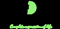 North Lakes Chiropractic