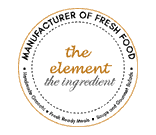 The Element The Ingredient