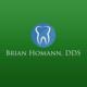 Brian Homann