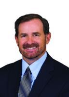 Philip Henkin