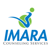 Imara Counseling