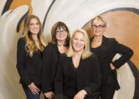 Minnesota Orthodontics