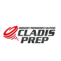 Emergency Preparedness Kit in Wisconsin