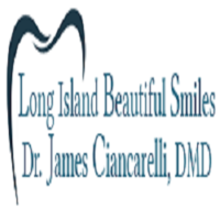 LongIsland Beautifulsmiles