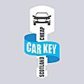 cheap carkey