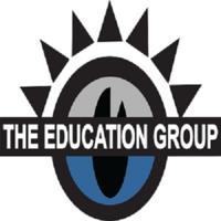 The Video Encyclopedia of Physics Demonstrations