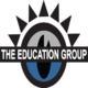 The Video Encyclopedia of Physics Demonstrations