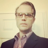 Anderson Duff Attorney