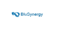 Blu Synergy