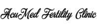 Acu Med Fertility