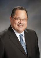 Carl N. Williams, Jr. M.D.