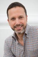 Adam Lowenstein