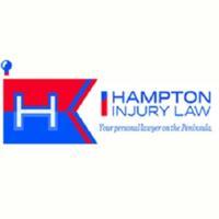 Hampton Injury Law PLC