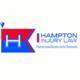 Hampton Injury Law PLC