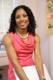 Dr. Michelle A. Dillard, LCSW-C