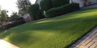 Duran Lawn Creations