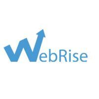 freelance web designer  manchester