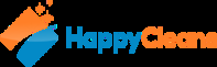 Happy Cleans