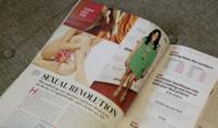 Vspot Medispa