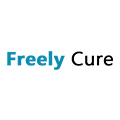 Freely Cure