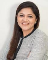 Dr Shilpi Bhadani Plastic Surgeon