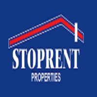 stoprent properties
