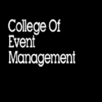 collegeof eventmanagement