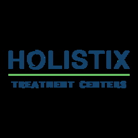 Holistix Treatment Centers
