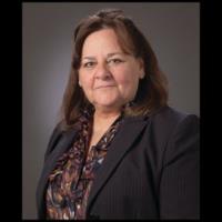 DIANE BLAKELY - State Farm® Insurance, BONNERS FERRY, ID
