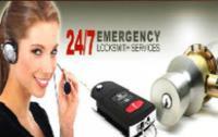 Matrix locksmith