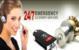 Matrix locksmith