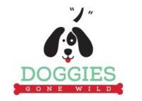 Doggies Gone Wild Miami Gardens