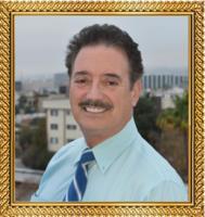 Kevin Frawley, DDS