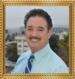Kevin Frawley, DDS