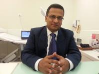 Dr.gss Mohapatra