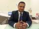 Dr.gss Mohapatra