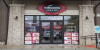 threadinghair spa