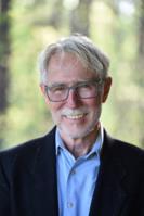 Tommie L. (Larry) Walton III