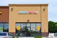 Alta Sky Dental and Orthodontics
