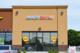Alta Sky Dental and Orthodontics