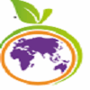 iahncfood coach