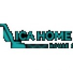 Lica Home Services Brisbane
