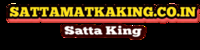 Pankaj Kumar