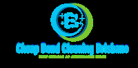 Cheap Bond Cleaning Brisbane