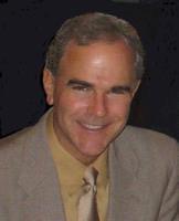 Dr. Michael Ackerman