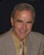 Dr. Michael Ackerman
