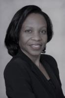 Dr. Lesa Lawson