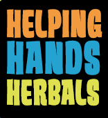 Helping Hands Herbals