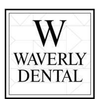 Waverly Dental