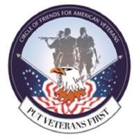 Vision  Vets